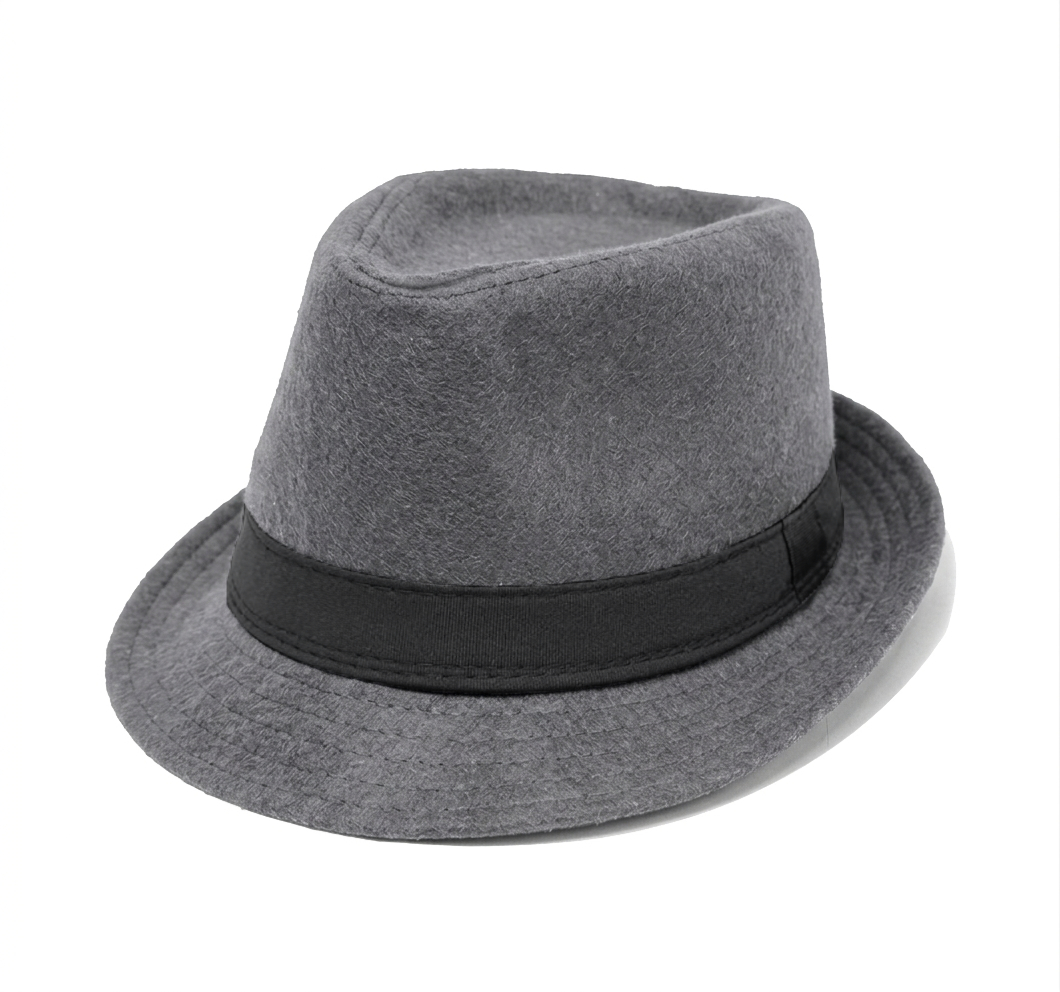 product-1